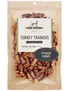 Turkey Trainers